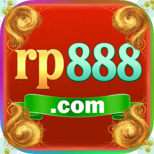 rp888 — galeri pratinjau - APK Resmi