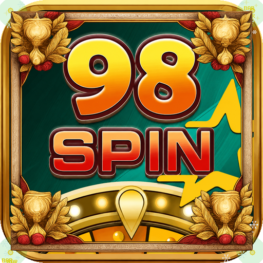98spin — mitra unggulan